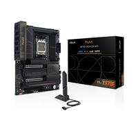ASUS ProArt X870E-CREATOR WIFI AMD X870E Socket AM5 ATX