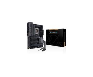 Asus Proart Z690-Creator Wifi Scheda Madre Cpu Socket Lga1700 Ddr5