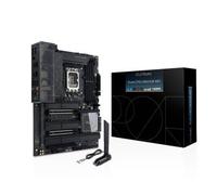 ASUS PROART Z790-CREATOR WIFI Intel Z790 LGA 1700 ATX
