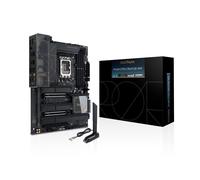 ASUS PROART Z790-CREATOR WIFI Intel Z790 LGA 1700 ATX (ASUS 1700 PROART Z790-CREATOR WIFI)