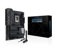 ASUS PROART Z790-CREATOR WIFI Intel Z790 LGA 1700 ATX (Asus PROART Z790-CREATOR