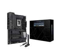 ASUS PROART Z790-CREATOR WIFI LGA 1700