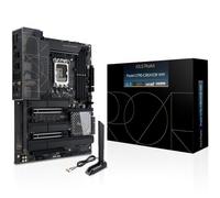 ASUS PROART Z790-CREATOR WIFI Intel Z790 LGA 1700 ATX