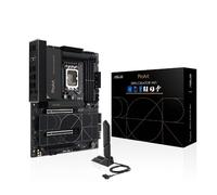 ASUS ProArt Z890-CREATOR WIFI Intel Z890 4DDR5 5M.2 4SataIII sk1851 HDMI/Disp