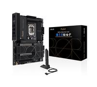 ASUS PROART Z890-CREATOR WIFI Intel Z890 LGA 1851 (Socket V1) ATX