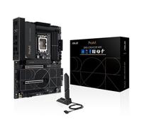 ASUS PROART Z890-CREATOR WIFI Intel Z890 LGA 1851 [Socket V1] ATX (ASUS WS ProAr
