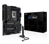 ASUS PROART Z890-CREATOR WIFI Intel Z890 LGA 1851 (Socket V1) ATX