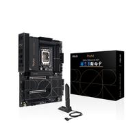 ASUS PROART Z890-CREATOR WIFI Intel Z890 LGA 1851 (Socket V1) ATX