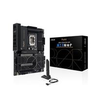 ASUS PROART Z890-CREATOR WIFI Intel Z890 LGA 1851 (Socket V1) ATX