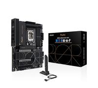 ASUS PROART Z890-CREATOR WIFI Intel Z890 LGA 1851 (Socket V1) ATX
