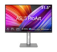 ASUS ProArtPA329CRV Monitor, 14 ", Full-HD, 1920 x 1080 Pixel, tempo di risposta 5 ms, refresh rate 60 Hz