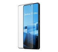 ASUS Proteggi schermo in vetro antibatterico per Zenfone 11 Ultra, sottile 0.16