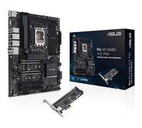 ASUS PROWS W680-ACE IPMI Intel W680 LGA 1700 ATX