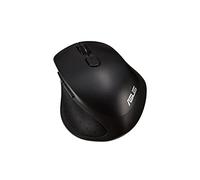 Asus Mouse Senza Fili Mw203 2400 Dpi One Size Black