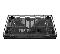 ASUS TUF GAMING ARGB PWM FAN HUB 90DA00C0-B09000