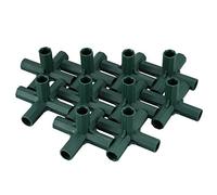 ASUS RNUC13ANBI300000I Intel Core i3-1315U Scheda L5 Senza Cavo - Nouvo