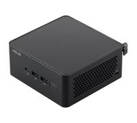 Asus RNUC15CRHC500000 No Cord