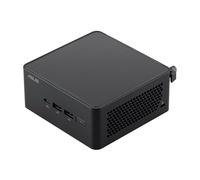 Asus RNUC15CRHC500000 No Cord
