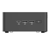 ASUS RNUC15CRHC700000 No Cord
