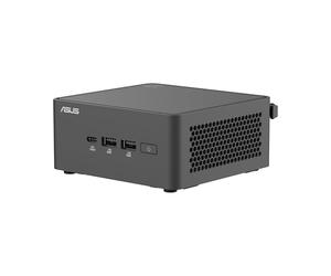 ASUS RNUC15CRHU500000 No Cord