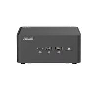 Asus RNUC15CRHU700000 No Cord