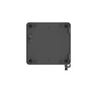 Asus RNUC15CRHV500002 EU Cord