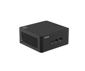 Asus RNUC15CRHV500002 EU Cord