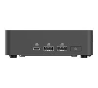 Asus RNUC15CRKC500000 No Cord