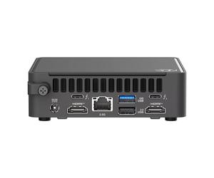 Asus RNUC15CRKC500000 No Cord