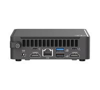 Asus RNUC15CRKI300000 No Cord