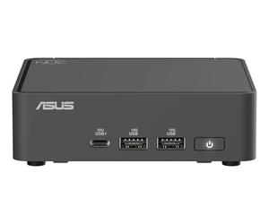 Asus RNUC15CRKI300000 No Cord