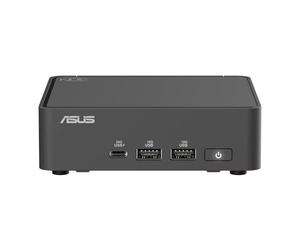 Asus RNUC15CRKI300000 No Cord