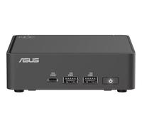 Asus RNUC15CRKU500000 No Cord