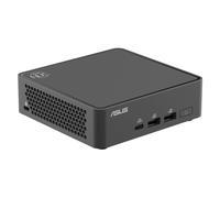 ASUS RNUC15CRKU506302 Intel Core Ultra 5 225H 16Go 512Go SSD No OS - Nouvo