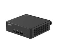 Asus RNUC15CRKV700000 No Cord