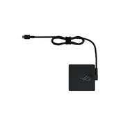 ASUS AC100-00 EU//TYPE C/3 PIN 90XB077N-MPW000