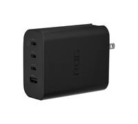 ASUS ROG 140W USB-C GaN Universale Nero AC Ricarica rapida Interno (90XB09IN-BPW020)