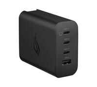 ASUS ROG 140W USB-C GaN Charger