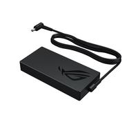 ASUS ROG 240W CP adapter