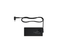 ASUS ROG 240W DC Adapter adattatore e invertitore Interno Nero (AD240-00E ADP-24