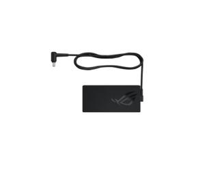 ASUS ROG 240W DC Adapter adattatore e invertitore Interno Nero (AD240-00E ADP-24