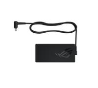 ASUS ROG 240W DC Adapter adattatore e invertitore Interno Nero (AD240-00E ADP-240EB B/EU ROG - Adapter 240W 230W 150W - 50-60Hz