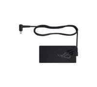 ASUS - ROG 240W DC Adapter Alimentatore Originale per Notebook Colore Nero