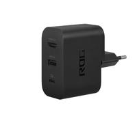 Asus ROG Gaming Charger Dock