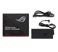 ASUS AD280-00E/EU//6PHI/20V/3PIN 90XB08MN-MPW000
