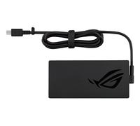 ASUS ROG Alimentatore 240 W Nero ADP-240EB B 76 mm 165 mm 25,4 mm