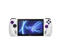 ASUS ROG Ally 7" 120Hz Gaming Handheld - Processore AMD Z1 Extreme - 512GB - Bianco - PRE ORDINE!