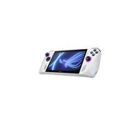 Asus Rog Ally Console Z1 512GB - Nouvo