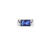 Asus ROG Ally RC71L - Console da gioco portatile 7" 512 GB Touch screen Wi-Fi Bianco