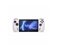 ASUS ROG Ally RC71L-NH001W console da gioco portatile 17,8 cm (7") 512 GB Touch screen Wi-Fi Bianco